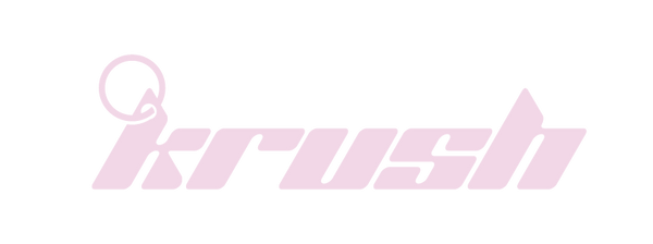 Krush